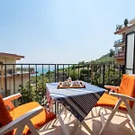 Le Orchidee By Wonderful Italy Apartment Sanremo