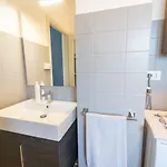 Apartment Le Orchidee By Wonderful Italy *