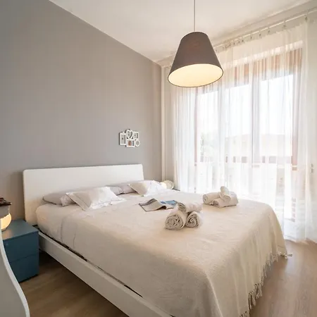 Le Orchidee By Wonderful Italy *