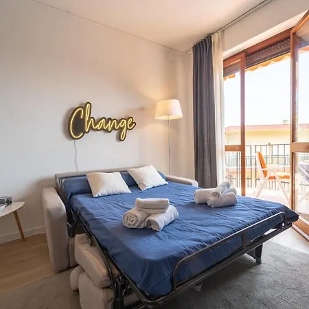 Le Orchidee By Wonderful Italy * Санремо