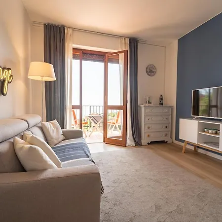 Le Orchidee By Wonderful Italy * Санремо