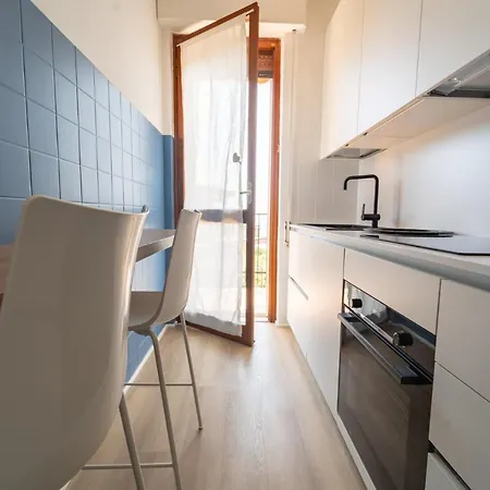 Le Orchidee By Wonderful Italy * Санремо