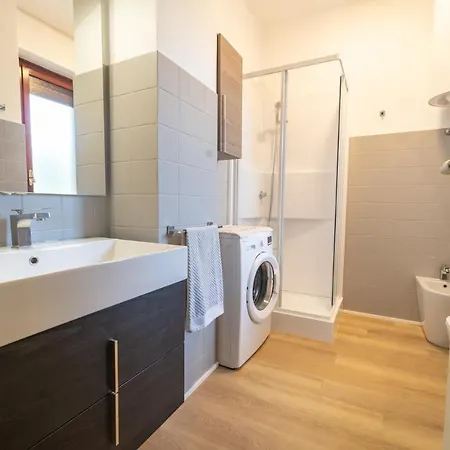 Le Orchidee By Wonderful Italy *