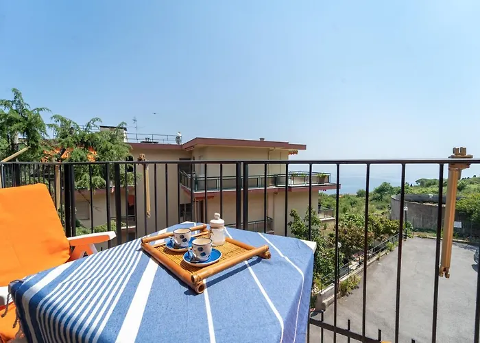 Le Orchidee By Wonderful Italy